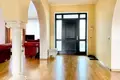 Дом 6 комнат 350 м² Stopinu pagasts, Латвия
