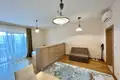 Apartamento 68 m² Boreti, Montenegro