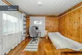 House 106 m² Didysis Raistas, Lithuania