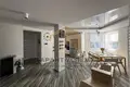 Дом 162 м² Мухавецкий сельский Совет, Беларусь