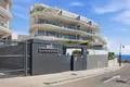 3 bedroom apartment 90 m² Benalmadena, Spain