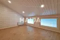 3 bedroom house 118 m² Kittila, Finland