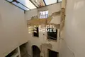 Dom 3 pokoi  Qormi, Malta
