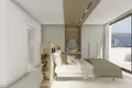 Villa de tres dormitorios 336 m² Finestrat, Španjolska