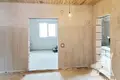 Maison 113 m² Malaryta, Bélarus