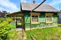 House 32 m² Zhunski sielski Saviet, Belarus