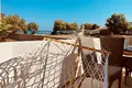 Casa 3 habitaciones  Platanias, Grecia