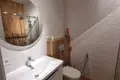 Mieszkanie 1 pokój 32 m² Batumi, Gruzja