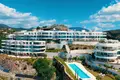 Appartement 3 chambres 328 m² Espagne, Espagne