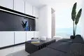 Appartement 2 chambres 72 m² Kamala, Thaïlande