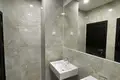 Nieruchomości komercyjne 81 m² w Odessa, Ukraina