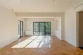 Квартира 3 спальни 259 м² Cascais, Португалия