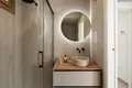 Квартира 5 комнат  Dehesa de Campoamor, Испания