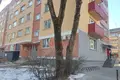 Bureau 470 m² à Minsk, Bélarus