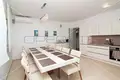 Maison 8 chambres 338 m² Opcina Fazana, Croatie