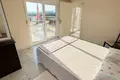 Villa de 5 pièces 200 m² Kargicak, Turquie