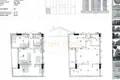 Квартира 2 комнаты 82 м² Golem, Албания
