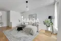2 bedroom apartment 74 m² Helsinki sub-region, Finland