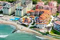 Appartement 3 chambres 100 m² Sveti Vlas, Bulgarie