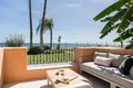 Apartamento 3 habitaciones 114 m² Estepona, Španjolska