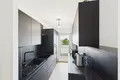 Квартира 2 комнаты 61 м² Вена, Австрия