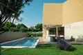Дом 3 комнаты 116 м² Brtonigla, Хорватия
