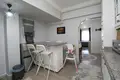 Appartement 4 chambres 145 m² Fatih, Turquie