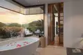 Villa de 4 habitaciones 352 m² Thalang, Tailandia
