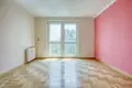 Appartement 5 chambres 165 m² Varsovie, Pologne
