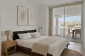 Mieszkanie 2 pokoi 120 m² Hiszpania, Hiszpania