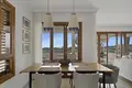 Wohnung 2 Schlafzimmer 230 m² San Pedro Alcantara, Spanien