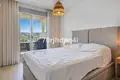Apartamento 2 habitaciones 87 m² Dos Hermanas, Španjolska