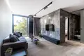 3 bedroom apartment 149 m² Nicosia, Cyprus