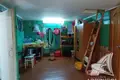 Dom 75 m² Oltusski sielski Saviet, Białoruś