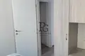 Apartamento 3 habitaciones  Petrovac, Montenegro