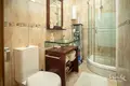 Appartement 2 chambres 42 m² Herceg Novi, Monténégro