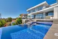 Villa 6 habitaciones 355 m² Salt, Španjolska