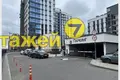 Apartment 69 m² Minsk, Belarus