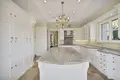 5 bedroom house 720 m² Benahavis, Spain