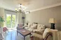 2 bedroom apartment 62 m² Dos Hermanas, Spain