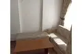 Mieszkanie 28 m² Nesebyr, Bułgaria
