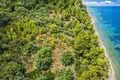 Land 9 884 m² Kassandrino, Greece