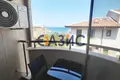 Haus 3 zimmer 105 m² Lozenets, Bulgarien