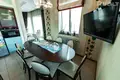 Cottage 340 m² Barawlyany, Belarus