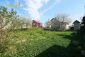 Land 6 m² Haranski sielski Saviet, Belarus