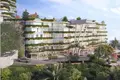 Studio 1 zimmer 42 m² Batumi, Georgien