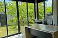 Вилла 6 спален 793 м² Равай, Таиланд