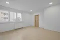Appartement 3 chambres 42 m² Capitale de Prague, République tchèque