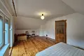 House 82 m² Cichowo, Poland