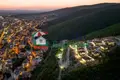 Apartamento 3 habitaciones 110 m² Sveti Vlas, Bulgaria